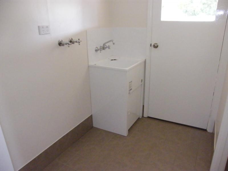 23 Claret  Street, Wilsonton QLD 4350