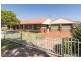 1 Banksia Street, Newtown QLD 4350