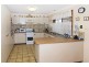 1 Banksia Street, Newtown QLD 4350