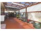 1 Banksia Street, Newtown QLD 4350