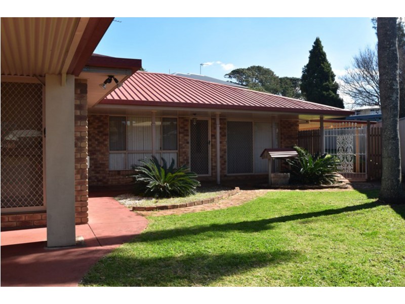 3 Petal Street, Rangeville QLD 4350