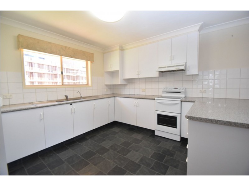 3 Petal Street, Rangeville QLD 4350