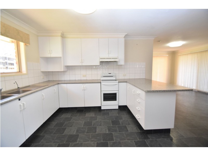 3 Petal Street, Rangeville QLD 4350