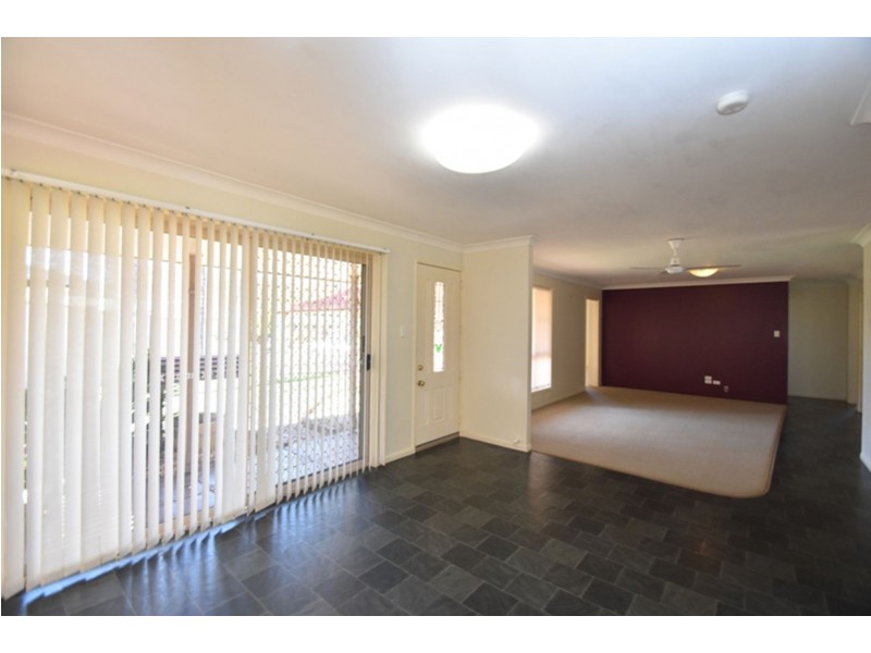 3 Petal Street, Rangeville QLD 4350