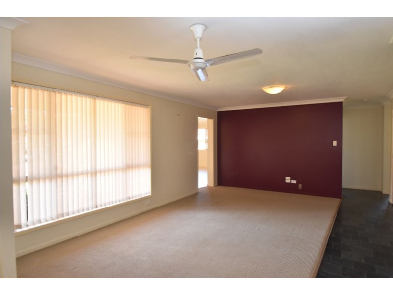 3 Petal Street, Rangeville QLD 4350