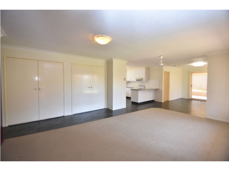 3 Petal Street, Rangeville QLD 4350