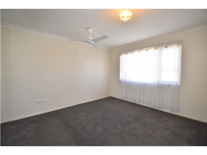 3 Petal Street, Rangeville QLD 4350