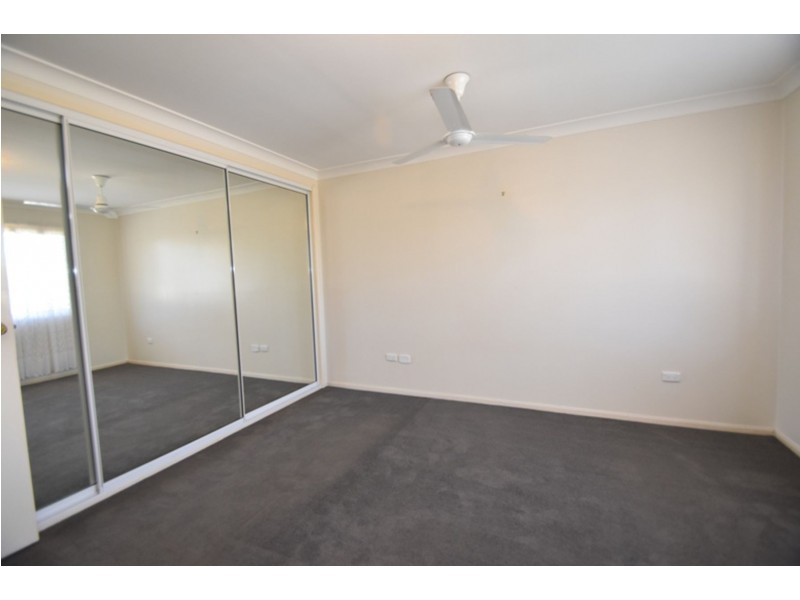 3 Petal Street, Rangeville QLD 4350