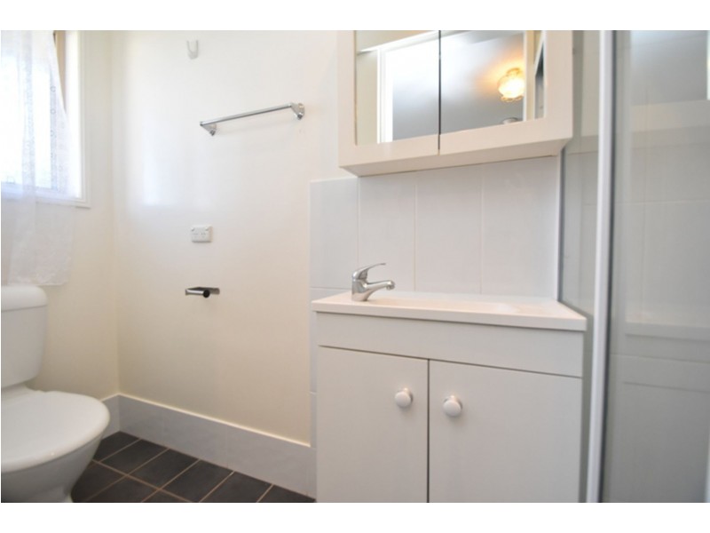 3 Petal Street, Rangeville QLD 4350