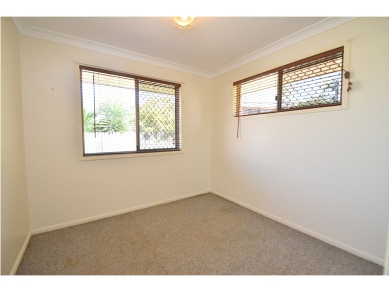 3 Petal Street, Rangeville QLD 4350