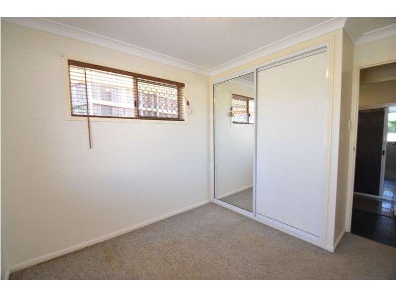 3 Petal Street, Rangeville QLD 4350