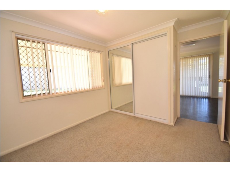 3 Petal Street, Rangeville QLD 4350