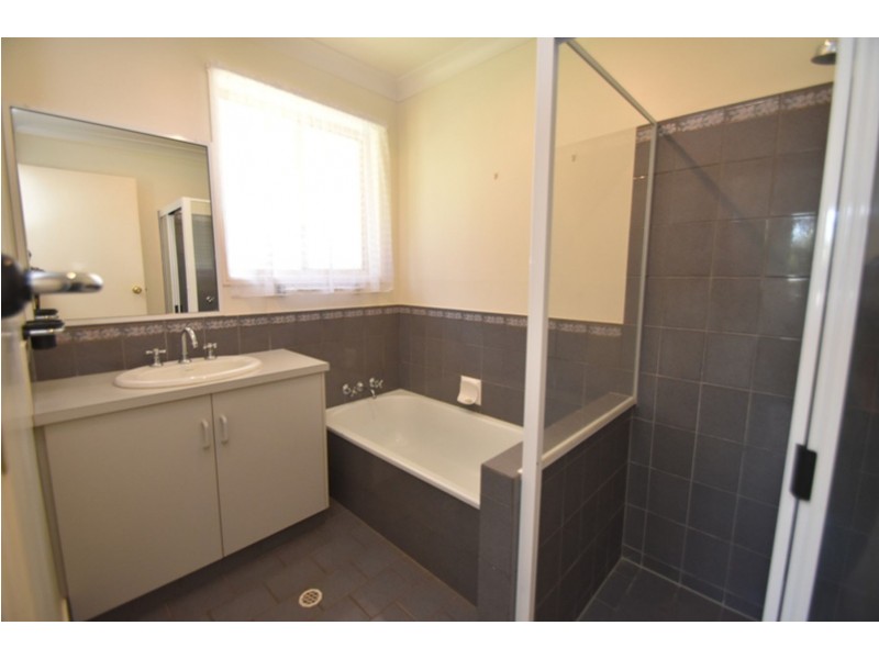 3 Petal Street, Rangeville QLD 4350