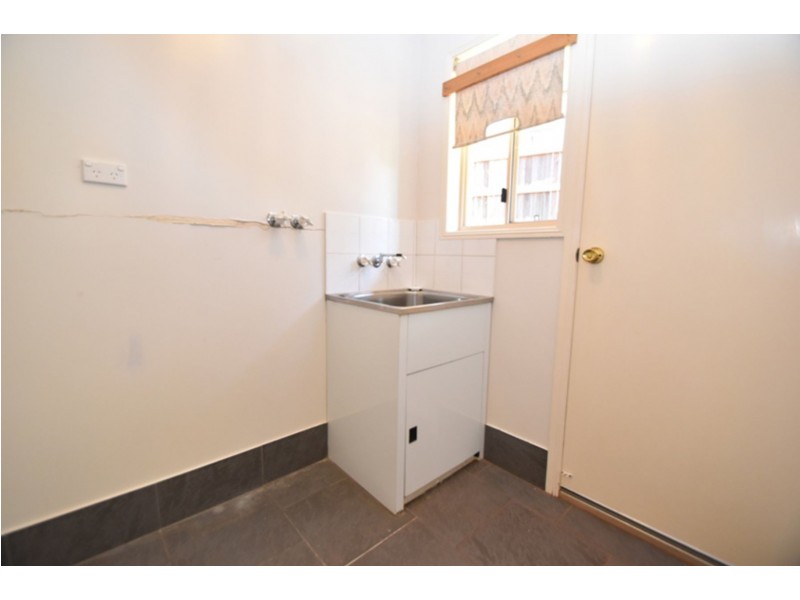 3 Petal Street, Rangeville QLD 4350