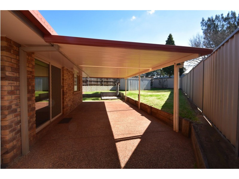 3 Petal Street, Rangeville QLD 4350