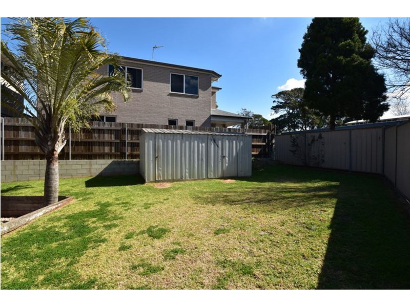 3 Petal Street, Rangeville QLD 4350