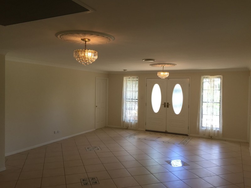 260 Postman’s Ridge Rd, Postmans Ridge QLD 4352