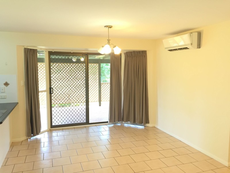 260 Postman’s Ridge Rd, Postmans Ridge QLD 4352