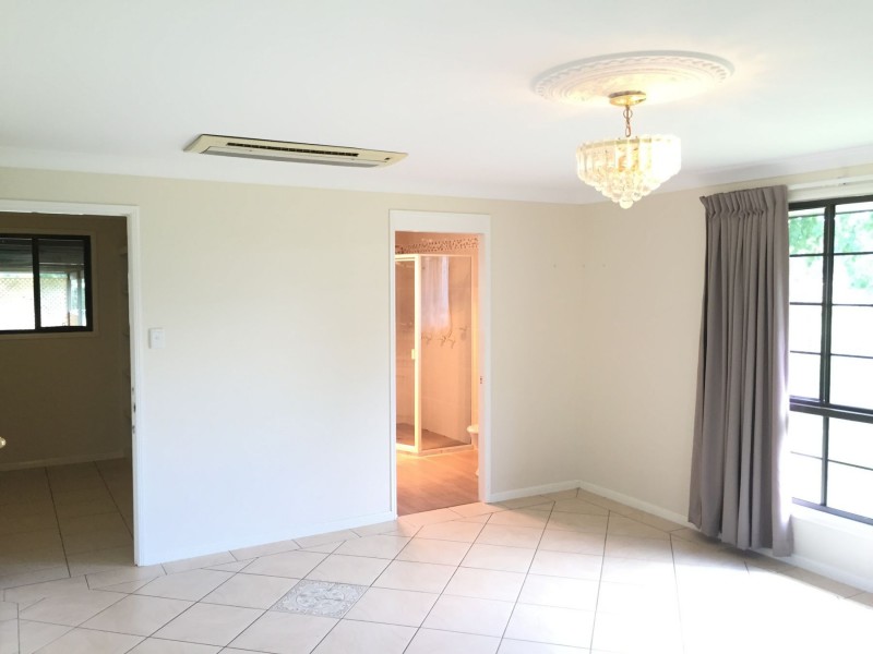 260 Postman’s Ridge Rd, Postmans Ridge QLD 4352