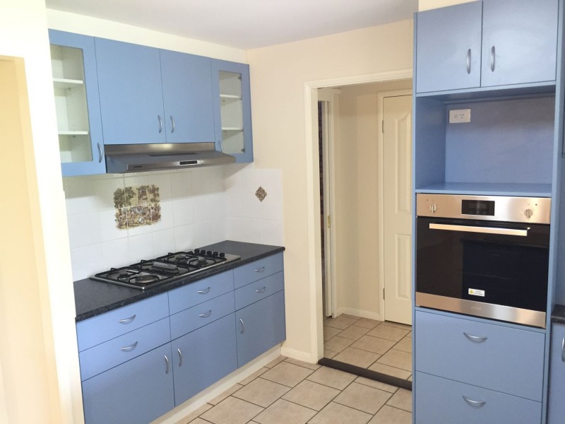 260 Postman’s Ridge Rd, Postmans Ridge QLD 4352