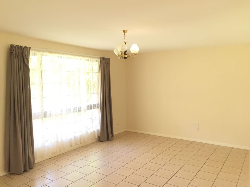 260 Postman’s Ridge Rd, Postmans Ridge QLD 4352