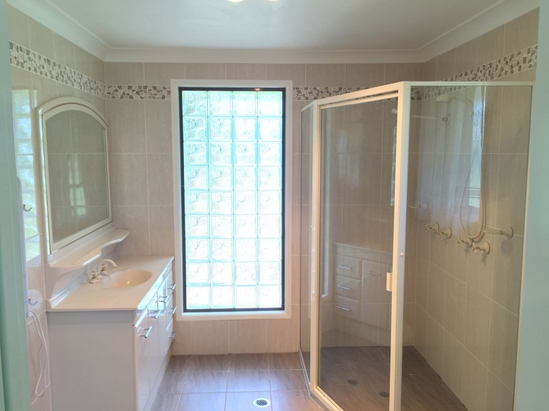 260 Postman’s Ridge Rd, Postmans Ridge QLD 4352