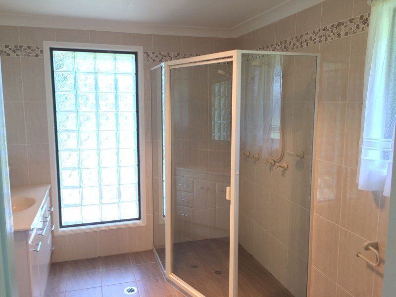 260 Postman’s Ridge Rd, Postmans Ridge QLD 4352