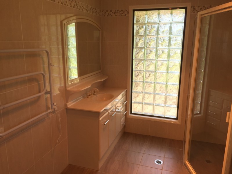 260 Postman’s Ridge Rd, Postmans Ridge QLD 4352