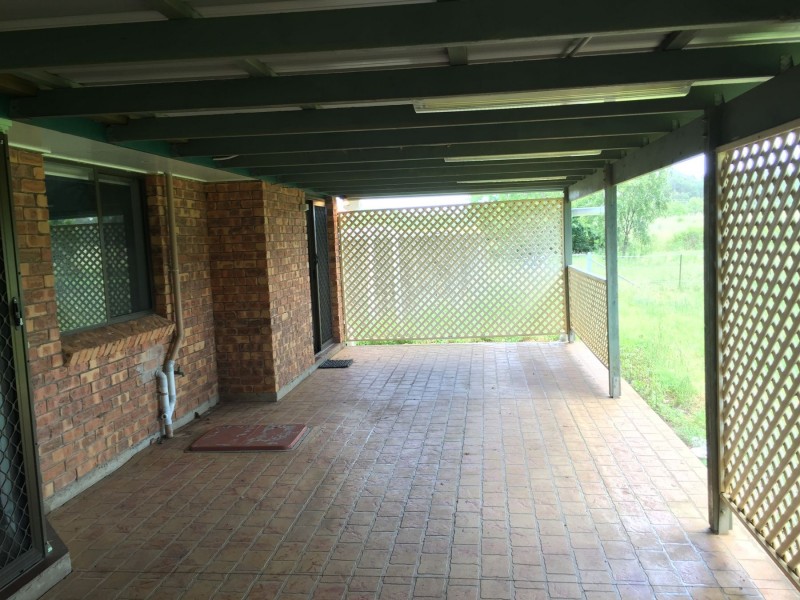 260 Postman’s Ridge Rd, Postmans Ridge QLD 4352