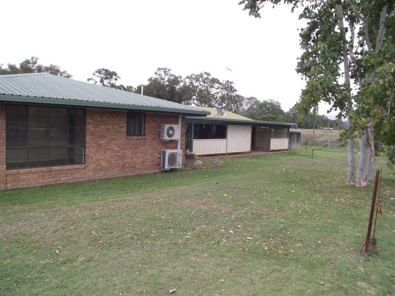 260 Postman’s Ridge Rd, Postmans Ridge QLD 4352