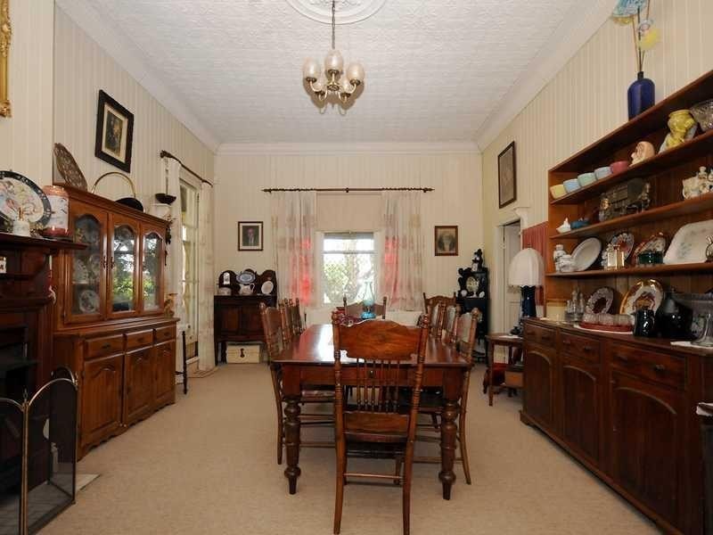 105 Jellicoe St, North Toowoomba QLD 4350