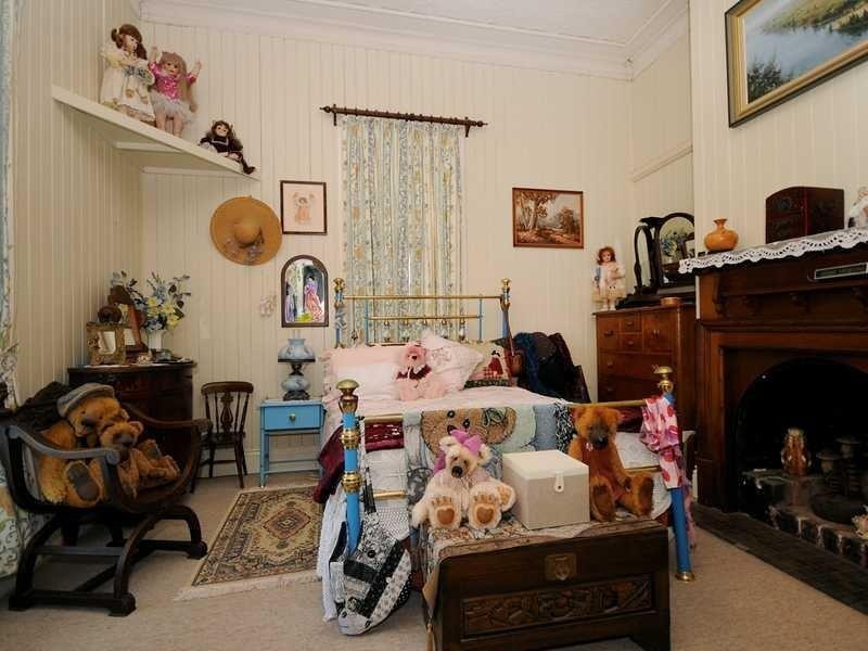 105 Jellicoe St, North Toowoomba QLD 4350