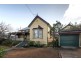 105 Jellicoe St, North Toowoomba QLD 4350
