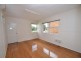 2/16 Boland Street, North Toowoomba QLD 4350