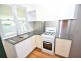 2/16 Boland Street, North Toowoomba QLD 4350