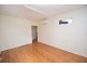 2/16 Boland Street, North Toowoomba QLD 4350