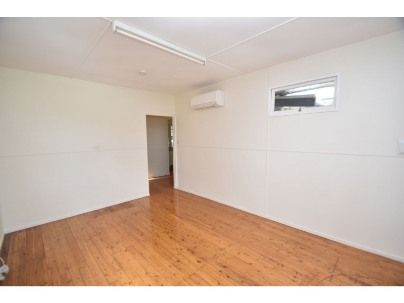 2/16 Boland Street, North Toowoomba QLD 4350
