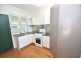 2/16 Boland Street, North Toowoomba QLD 4350