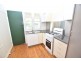 2/16 Boland Street, North Toowoomba QLD 4350