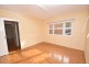 2/16 Boland Street, North Toowoomba QLD 4350