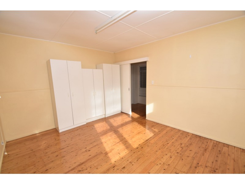 2/16 Boland Street, North Toowoomba QLD 4350