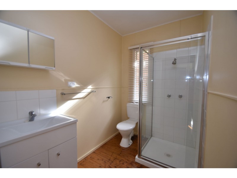 2/16 Boland Street, North Toowoomba QLD 4350