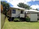 2/16 Boland Street, North Toowoomba QLD 4350