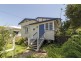 9 Lochel  St, Mount Lofty QLD 4350