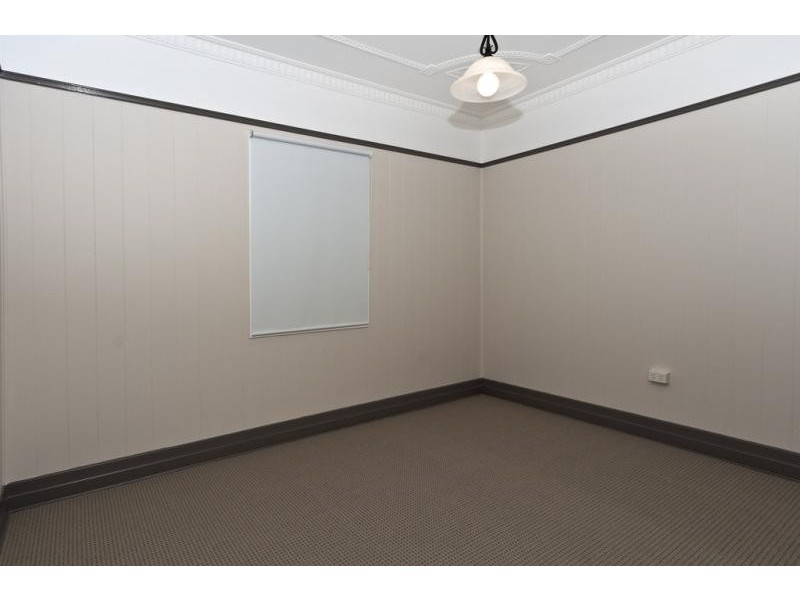 9 Kirk Street, Toowoomba City QLD 4350