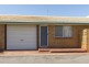 4/6 Phillip St, East Toowoomba QLD 4350