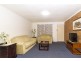 4/6 Phillip St, East Toowoomba QLD 4350