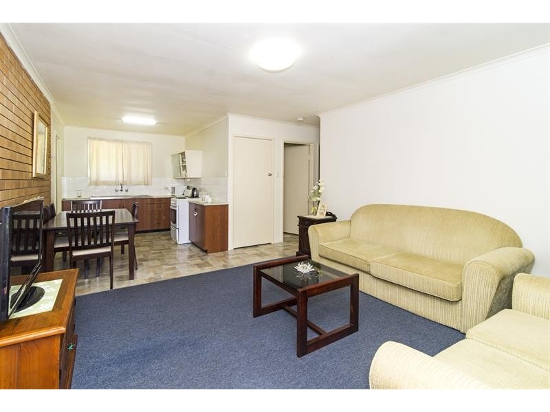 4/6 Phillip St, East Toowoomba QLD 4350