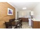 4/6 Phillip St, East Toowoomba QLD 4350
