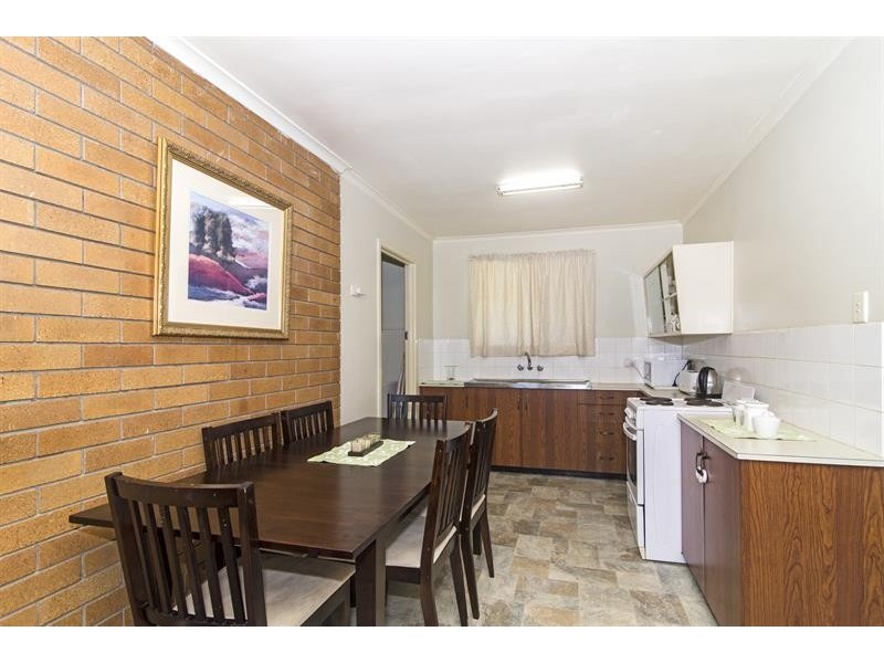 4/6 Phillip St, East Toowoomba QLD 4350
